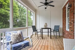 269 Cherokee St NE, Marietta, GA 30060 - Photo 20