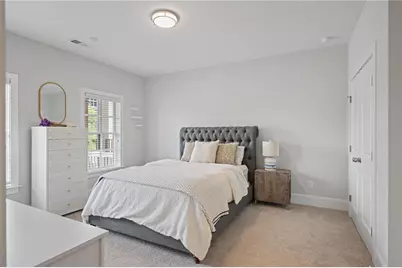269 Cherokee Street NE, Marietta, GA 30060 - Photo 6