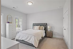 269 Cherokee St NE, Marietta, GA 30060 - Photo 6