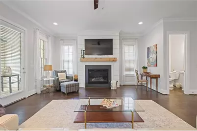 269 Cherokee Street NE, Marietta, GA 30060 - Photo 10