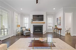 269 Cherokee St NE, Marietta, GA 30060 - Photo 10