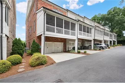 269 Cherokee Street NE, Marietta, GA 30060 - Photo 30