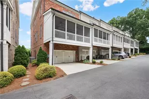 269 Cherokee St NE, Marietta, GA 30060 - Photo 30