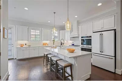 269 Cherokee Street NE, Marietta, GA 30060 - Photo 14