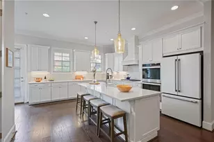 269 Cherokee St NE, Marietta, GA 30060 - Photo 14