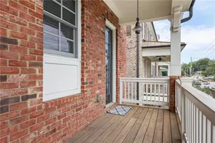 269 Cherokee St NE, Marietta, GA 30060 - Photo 18