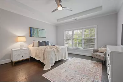 269 Cherokee Street NE, Marietta, GA 30060 - Photo 24