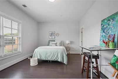 269 Cherokee Street NE, Marietta, GA 30060 - Photo 22