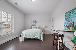 269 Cherokee St NE, Marietta, GA 30060 - Photo 22
