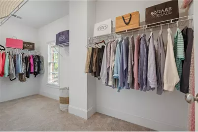 269 Cherokee Street NE, Marietta, GA 30060 - Photo 28