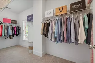 269 Cherokee St NE, Marietta, GA 30060 - Photo 28