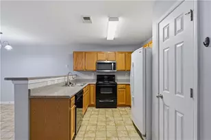 111 Princeton Ave, Adairsville, GA 30103 - Photo 6