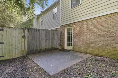111 Princeton Avenue, Adairsville, GA 30103 - Photo 32