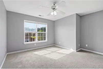 111 Princeton Avenue, Adairsville, GA 30103 - Photo 20