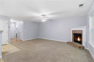 111 Princeton Ave, Adairsville, GA 30103 - Photo 16