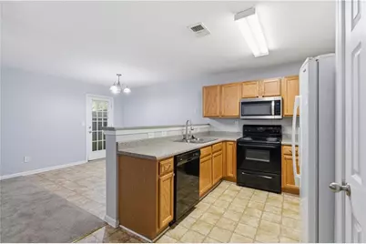 111 Princeton Avenue, Adairsville, GA 30103 - Photo 12