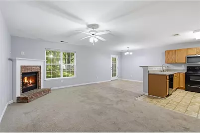 111 Princeton Avenue, Adairsville, GA 30103 - Photo 18
