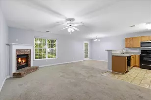 111 Princeton Ave, Adairsville, GA 30103 - Photo 18