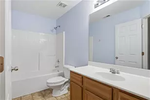 111 Princeton Ave, Adairsville, GA 30103 - Photo 10