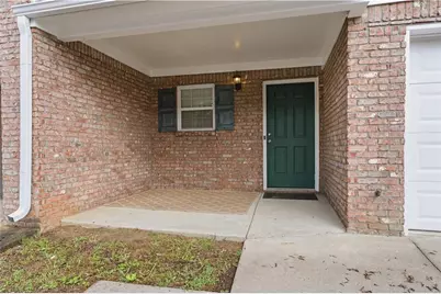 111 Princeton Avenue, Adairsville, GA 30103 - Photo 30