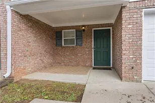 111 Princeton Ave, Adairsville, GA 30103 - Photo 30