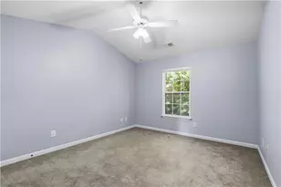 111 Princeton Ave, Adairsville, GA 30103 - Photo 20