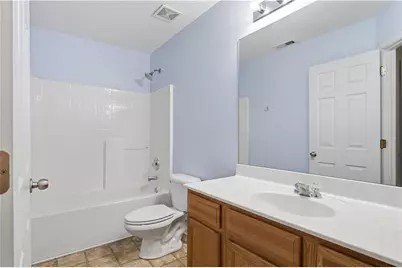 111 Princeton Avenue, Adairsville, GA 30103 - Photo 24