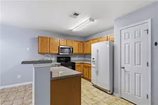 111 Princeton Ave, Adairsville, GA 30103 - Photo 12