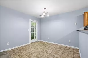 111 Princeton Ave, Adairsville, GA 30103 - Photo 16