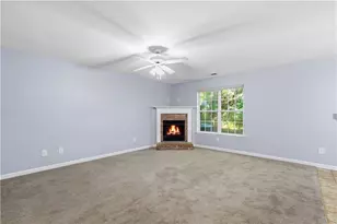 111 Princeton Ave, Adairsville, GA 30103 - Photo 4