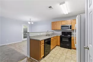 111 Princeton Ave, Adairsville, GA 30103 - Photo 14