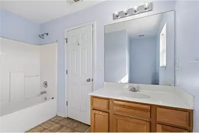 111 Princeton Avenue, Adairsville, GA 30103 - Photo 6