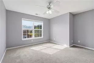 111 Princeton Ave, Adairsville, GA 30103 - Photo 18