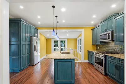 101 Dahlgren Street SE, Atlanta, GA 30317 - Photo 10