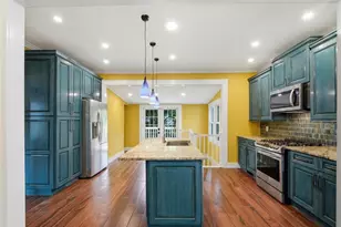 101 Dahlgren St SE, Atlanta, GA 30317 - Photo 10