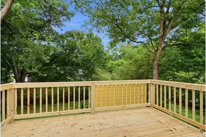101 Dahlgren Street SE, Atlanta, GA 30317 - Photo 38