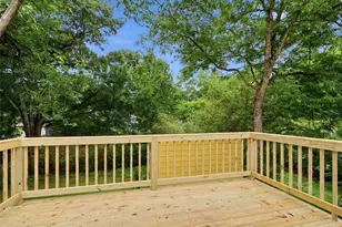 101 Dahlgren St SE, Atlanta, GA 30317 - Photo 38