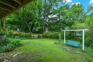 101 Dahlgren St SE, Atlanta, GA 30317 - Photo 42