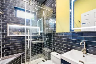 101 Dahlgren St SE, Atlanta, GA 30317 - Photo 22
