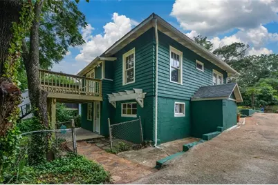 101 Dahlgren Street SE, Atlanta, GA 30317 - Photo 46