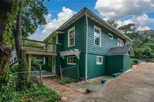 101 Dahlgren St SE, Atlanta, GA 30317 - Photo 46