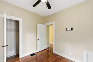 101 Dahlgren St SE, Atlanta, GA 30317 - Photo 22