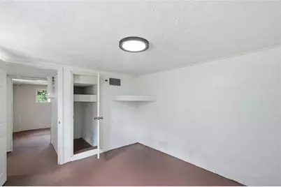 101 Dahlgren Street SE, Atlanta, GA 30317 - Photo 28