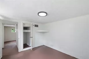 101 Dahlgren St SE, Atlanta, GA 30317 - Photo 28