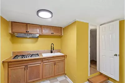 101 Dahlgren Street SE, Atlanta, GA 30317 - Photo 16
