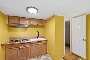101 Dahlgren St SE, Atlanta, GA 30317 - Photo 16