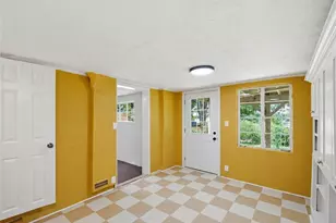 101 Dahlgren St SE, Atlanta, GA 30317 - Photo 34