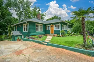101 Dahlgren St SE, Atlanta, GA 30317 - Photo 2