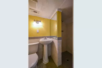101 Dahlgren Street SE, Atlanta, GA 30317 - Photo 20