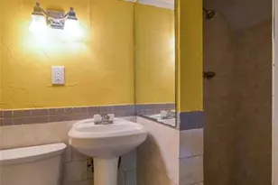101 Dahlgren St SE, Atlanta, GA 30317 - Photo 20